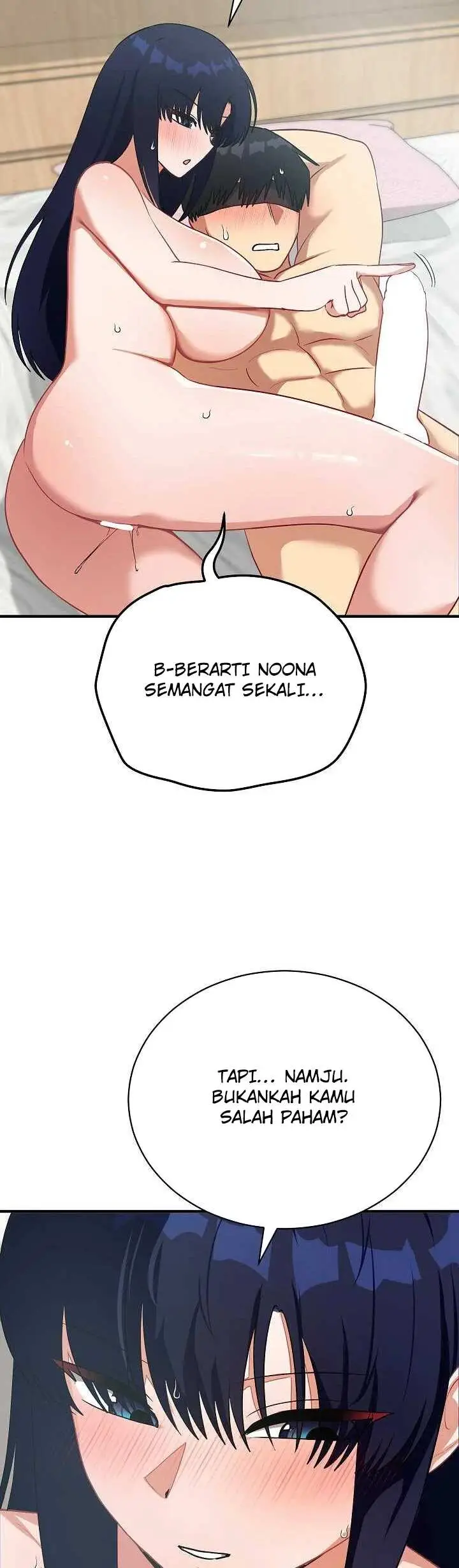 image-komik-saving-my-magical-girl-manhwa-chapter-23-25/52