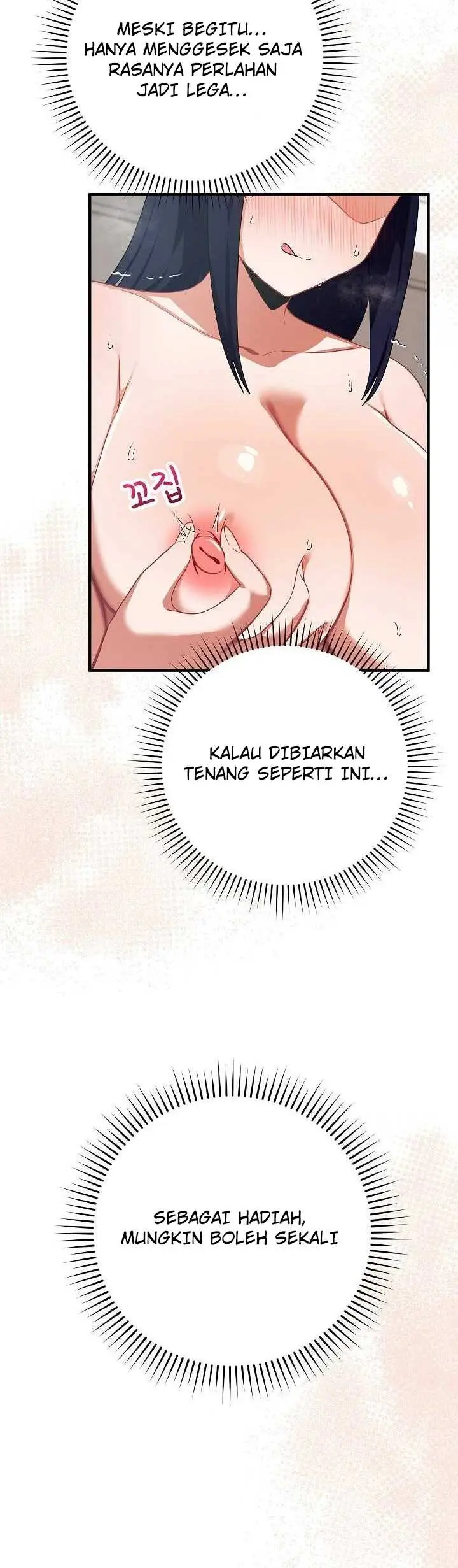 image-komik-saving-my-magical-girl-manhwa-chapter-23-29/52