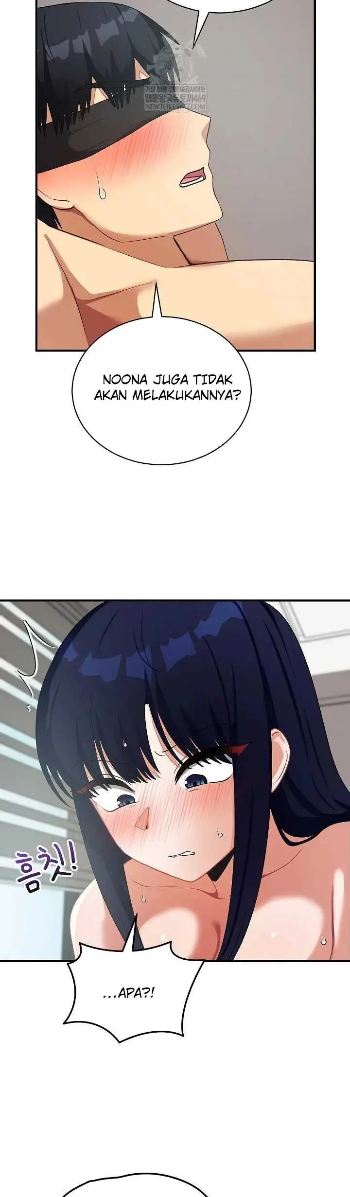 image-komik-saving-my-magical-girl-manhwa-chapter-23-31/52