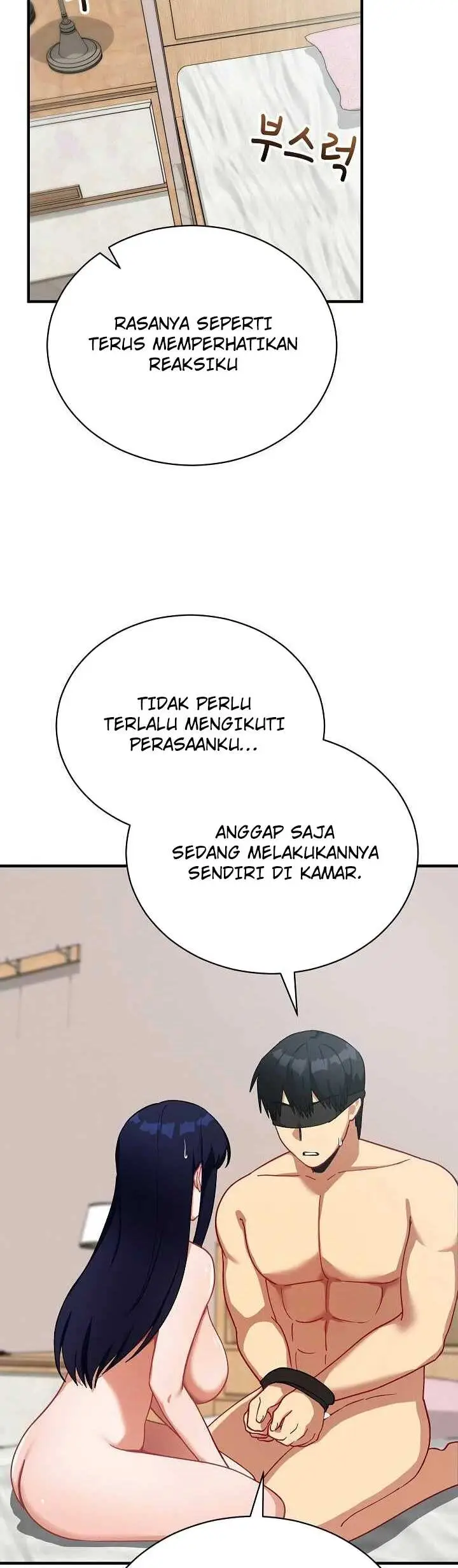 image-komik-saving-my-magical-girl-manhwa-chapter-23-33/52