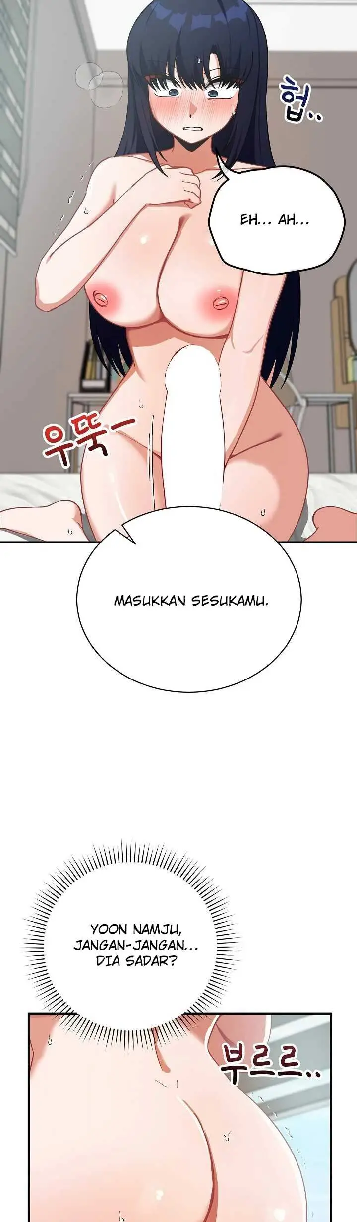 image-komik-saving-my-magical-girl-manhwa-chapter-23-35/52