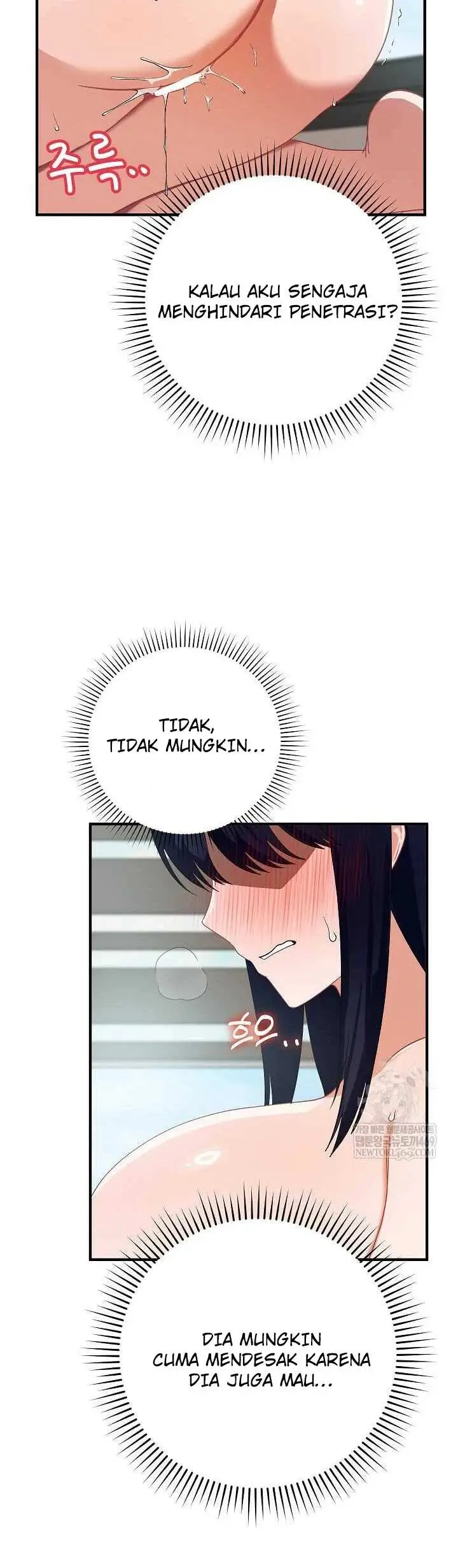 image-komik-saving-my-magical-girl-manhwa-chapter-23-36/52