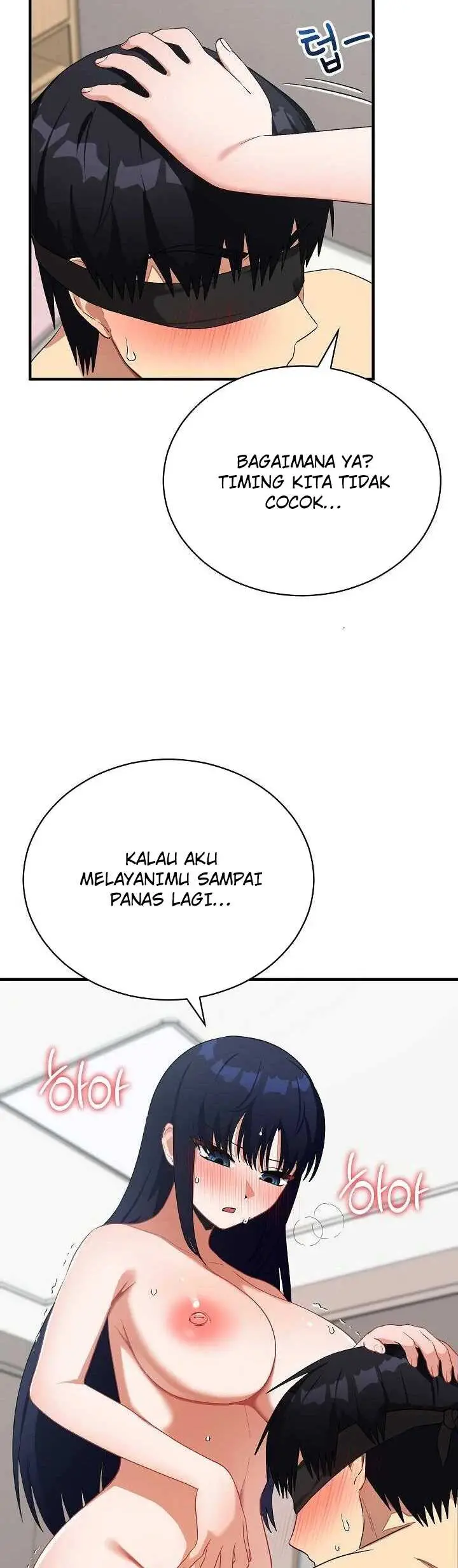 image-komik-saving-my-magical-girl-manhwa-chapter-23-38/52