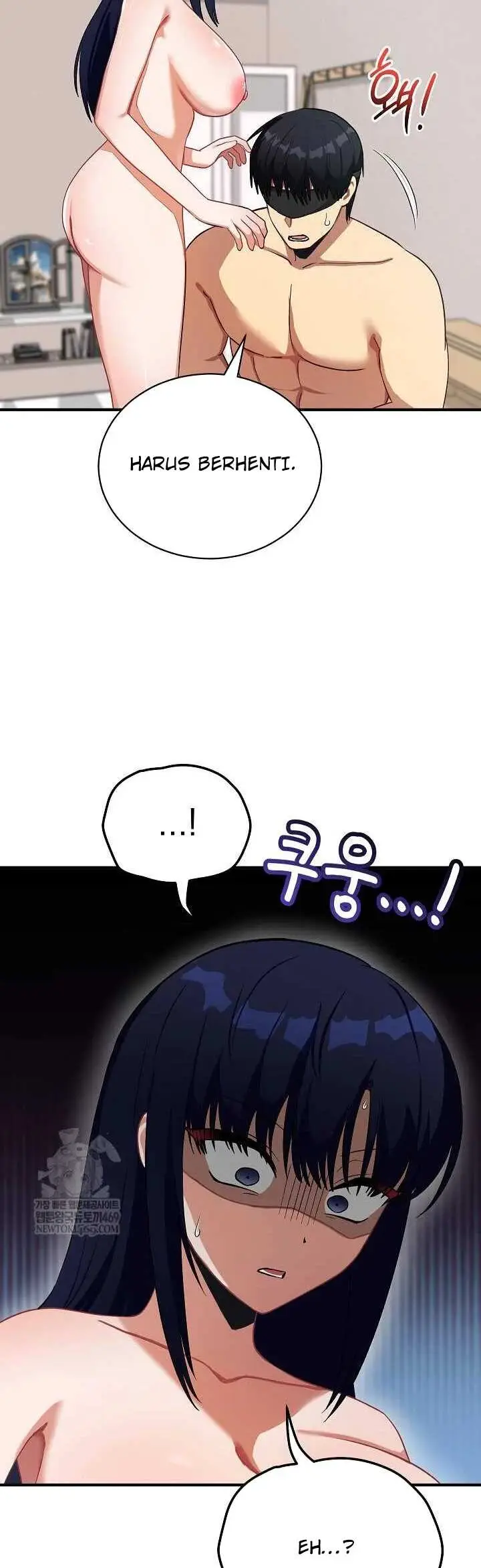 image-komik-saving-my-magical-girl-manhwa-chapter-23-41/52