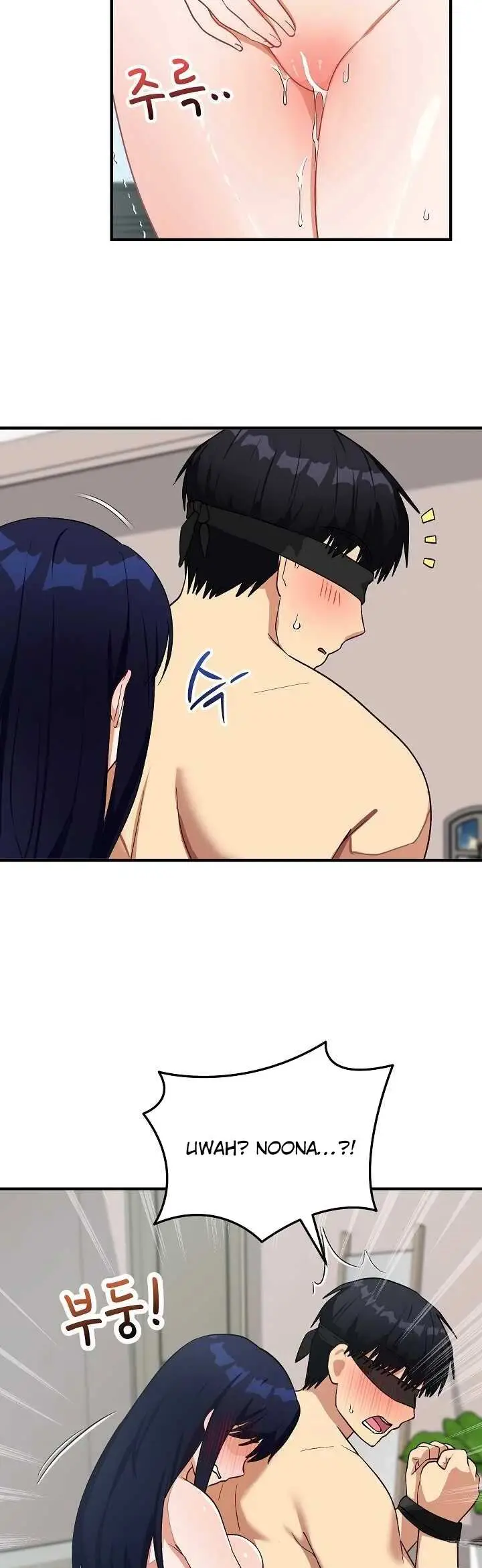 image-komik-saving-my-magical-girl-manhwa-chapter-23-44/52