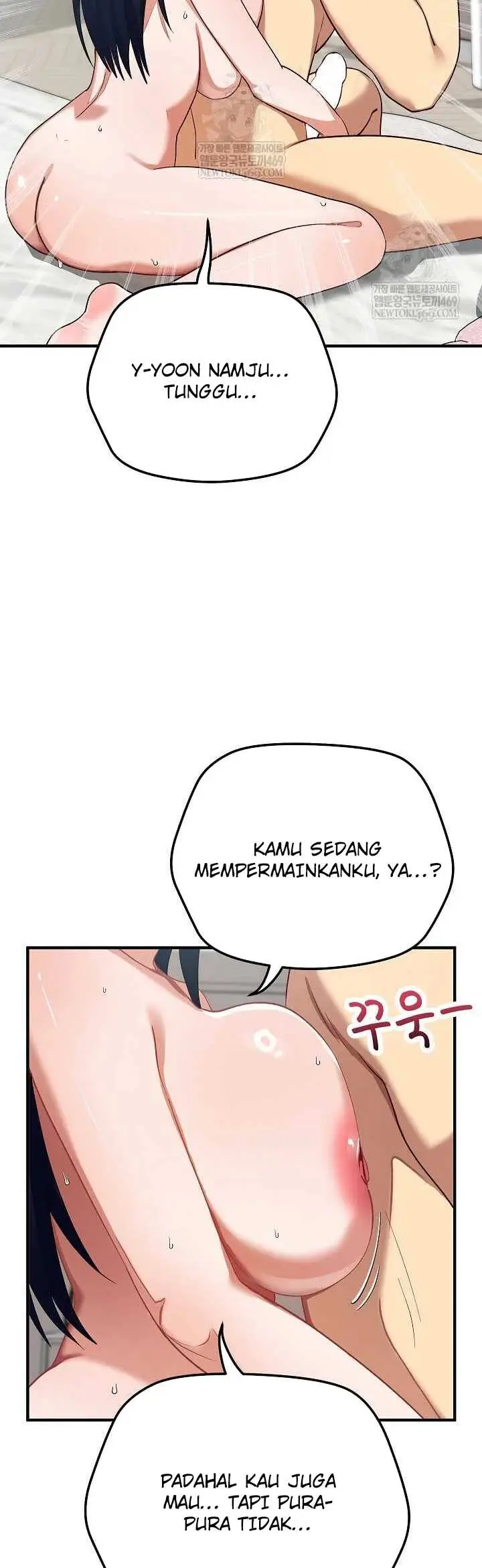 image-komik-saving-my-magical-girl-manhwa-chapter-23-45/52