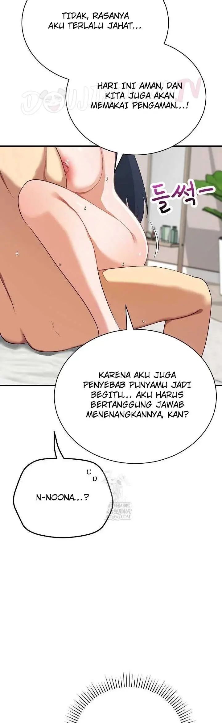 image-komik-saving-my-magical-girl-manhwa-chapter-23-47/52