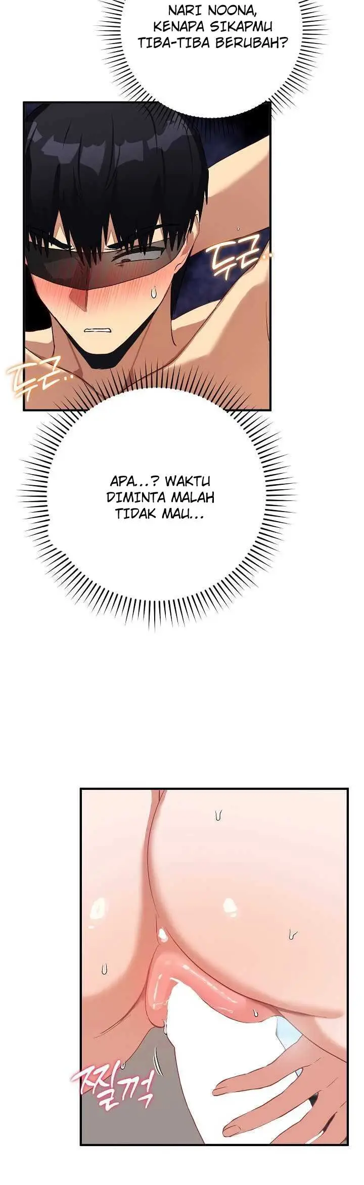 image-komik-saving-my-magical-girl-manhwa-chapter-23-48/52