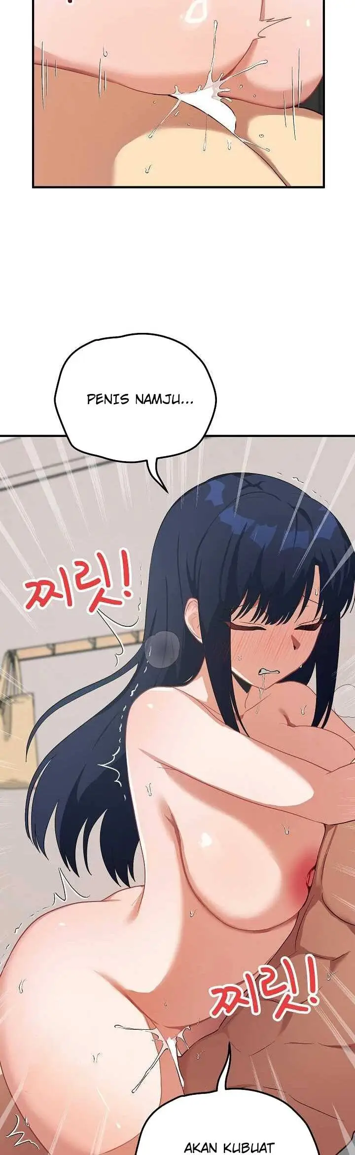 image-komik-saving-my-magical-girl-manhwa-chapter-23-51/52