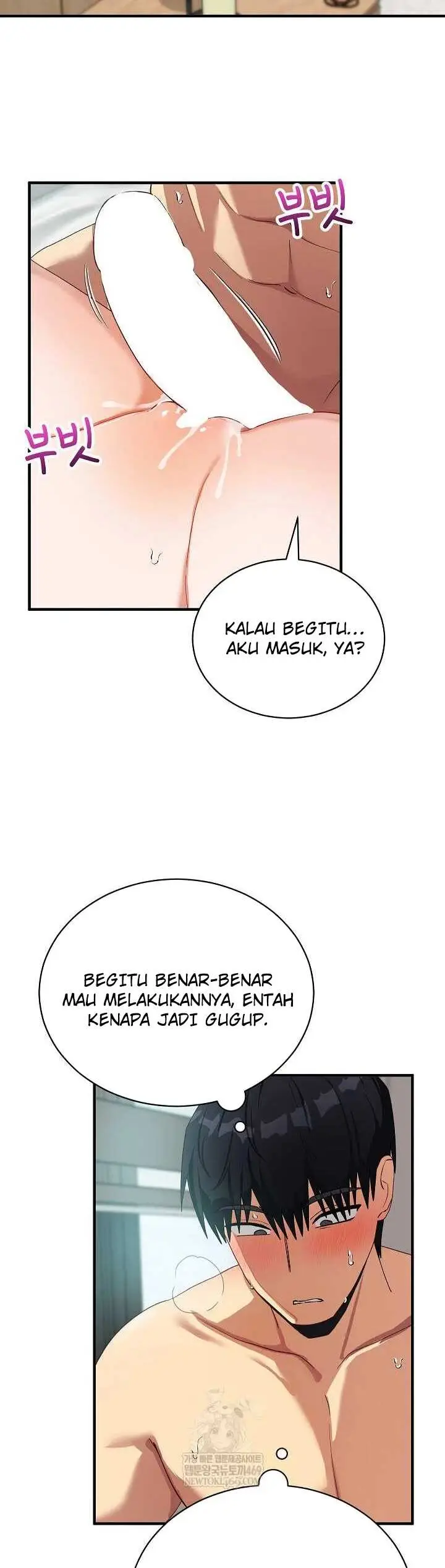 image-komik-saving-my-magical-girl-manhwa-chapter-25-1/53