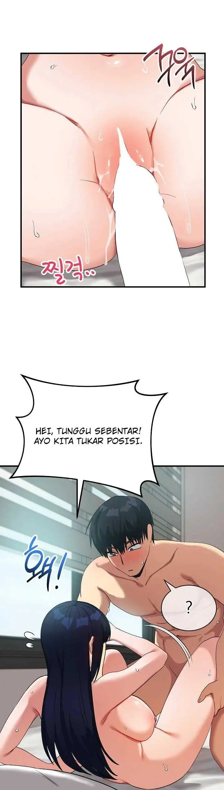 image-komik-saving-my-magical-girl-manhwa-chapter-25-3/53