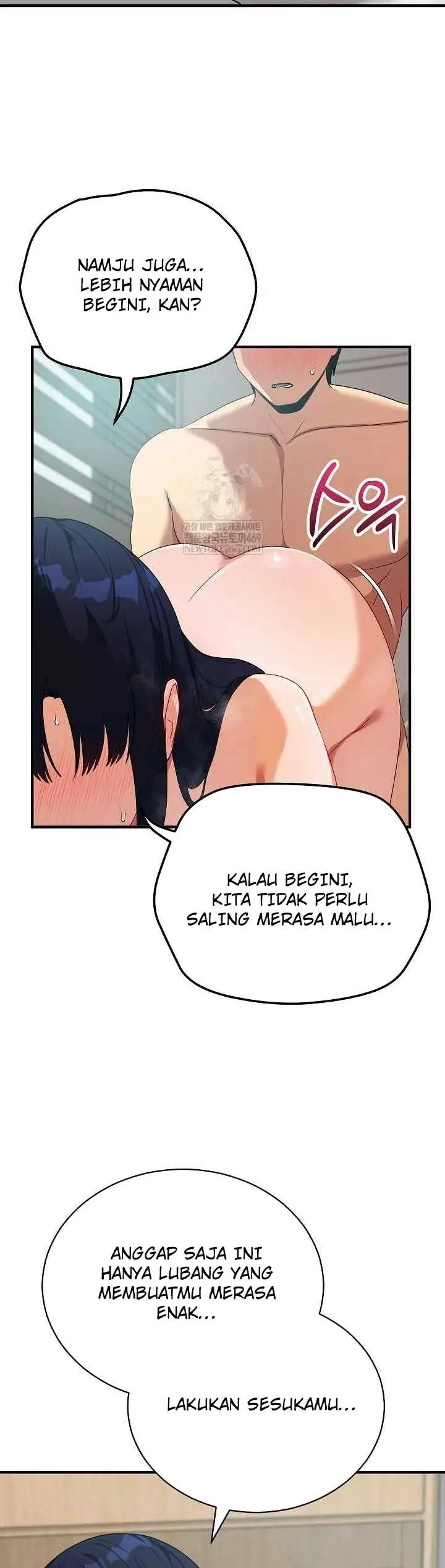 image-komik-saving-my-magical-girl-manhwa-chapter-25-4/53