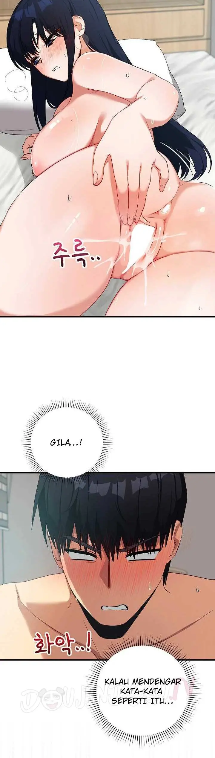 image-komik-saving-my-magical-girl-manhwa-chapter-25-5/53