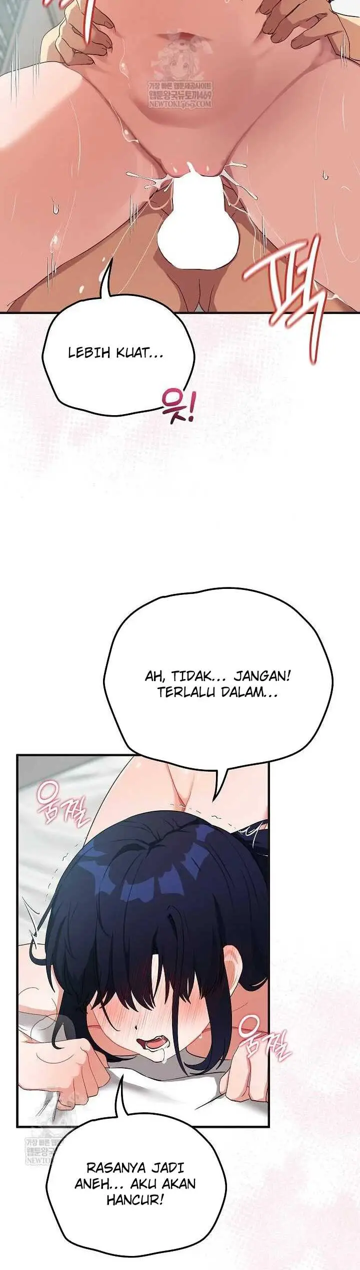 image-komik-saving-my-magical-girl-manhwa-chapter-25-9/53