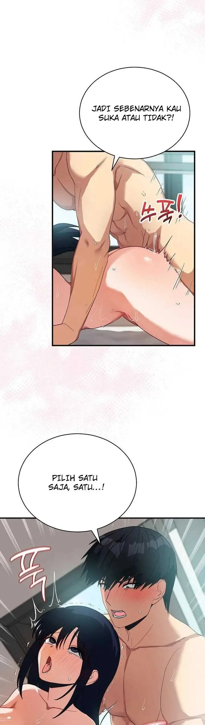 image-komik-saving-my-magical-girl-manhwa-chapter-25-10/53