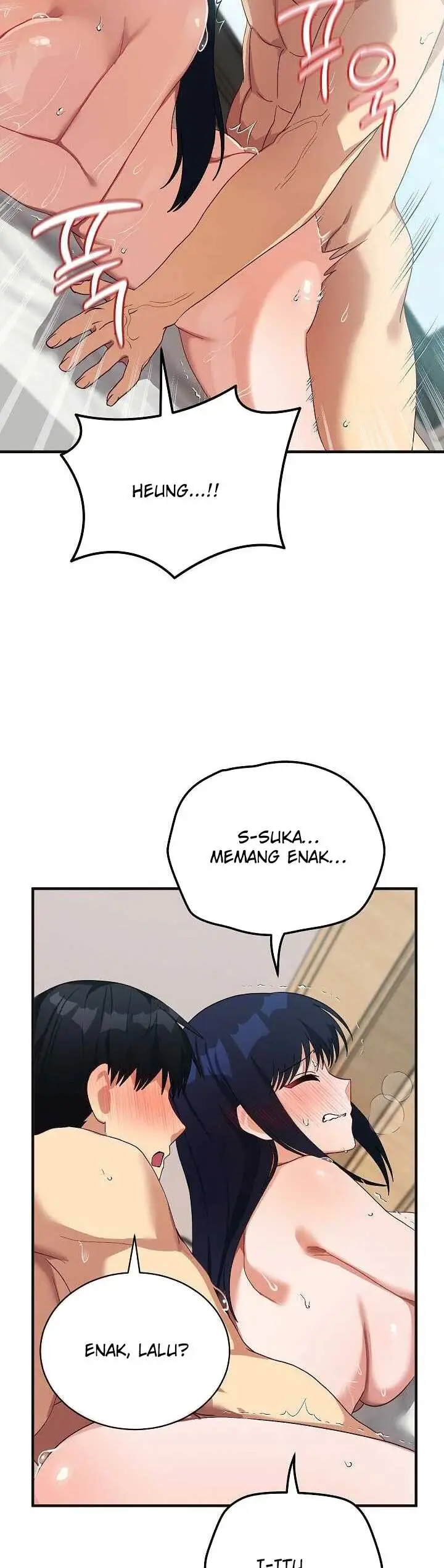 image-komik-saving-my-magical-girl-manhwa-chapter-25-11/53