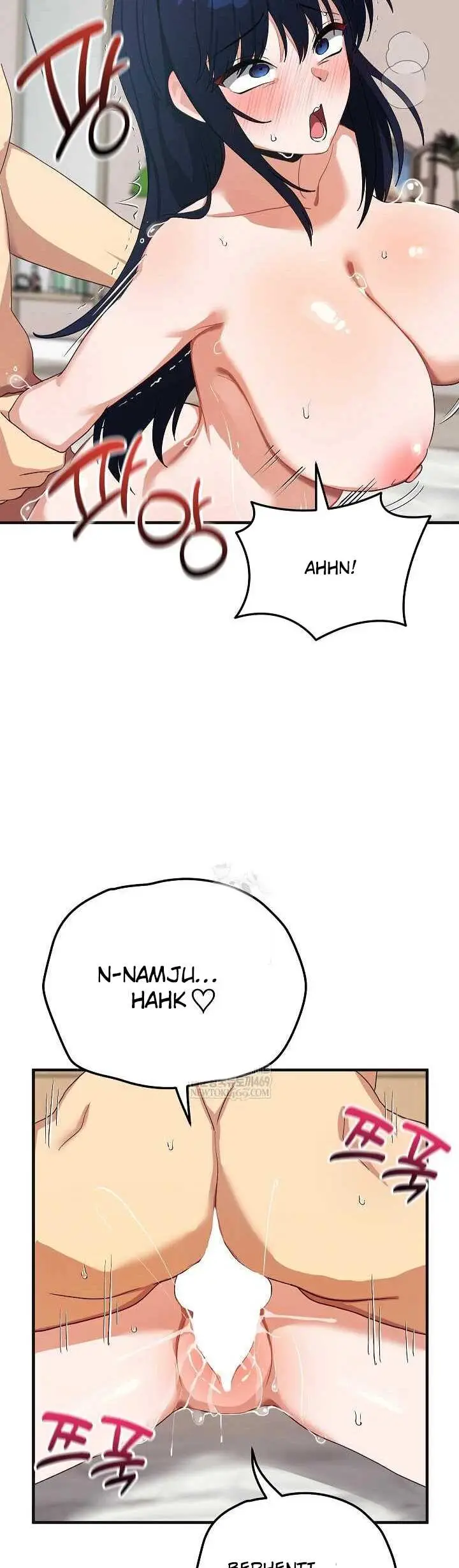 image-komik-saving-my-magical-girl-manhwa-chapter-25-14/53