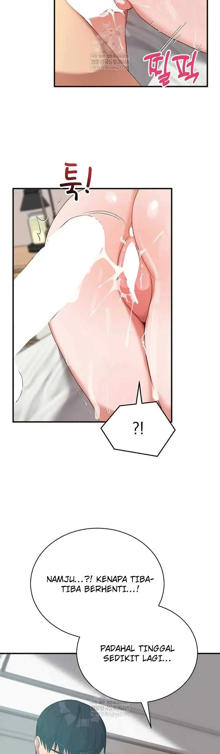image-komik-saving-my-magical-girl-manhwa-chapter-25-17/53