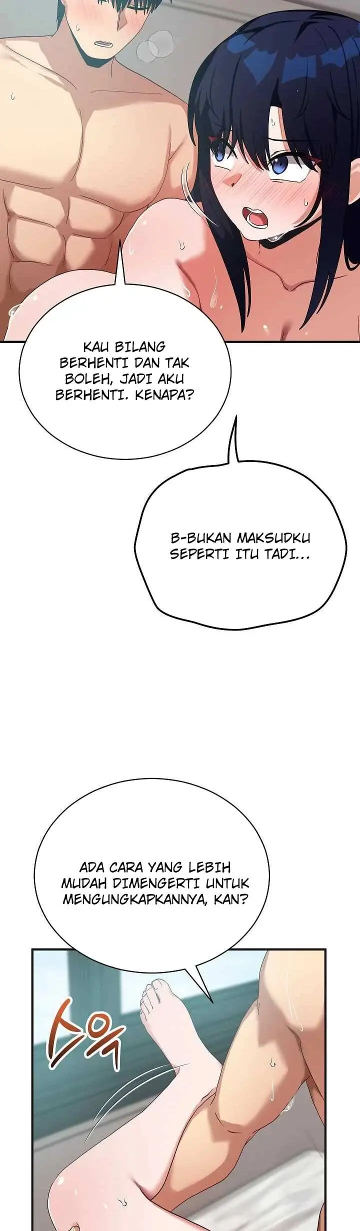 image-komik-saving-my-magical-girl-manhwa-chapter-25-18/53