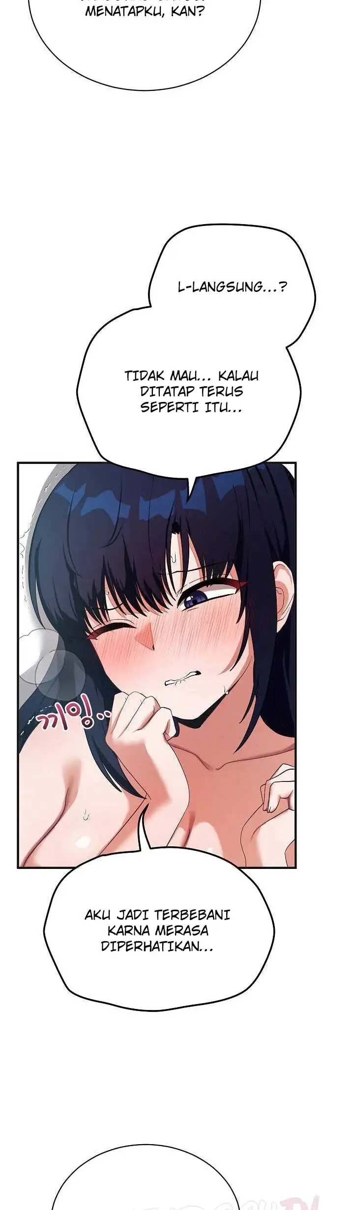 image-komik-saving-my-magical-girl-manhwa-chapter-25-20/53