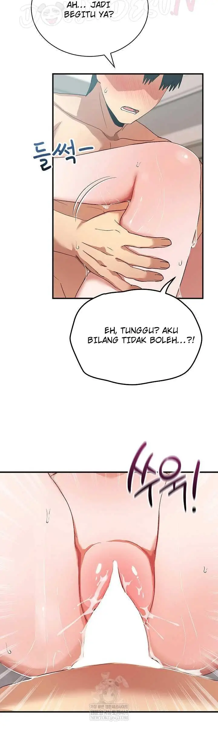image-komik-saving-my-magical-girl-manhwa-chapter-25-21/53