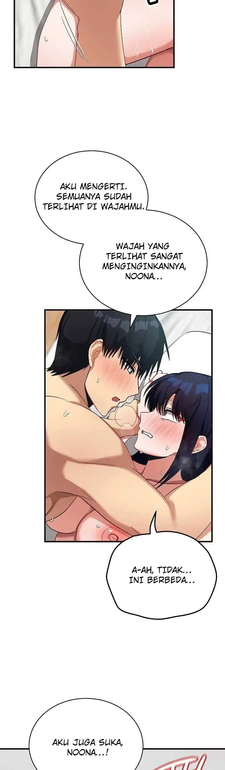 image-komik-saving-my-magical-girl-manhwa-chapter-25-24/53
