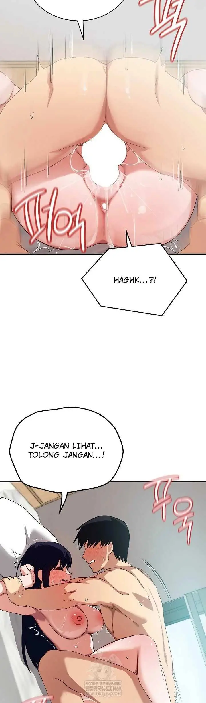 image-komik-saving-my-magical-girl-manhwa-chapter-25-25/53