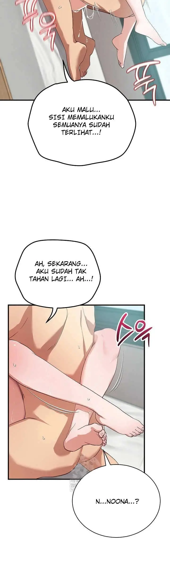 image-komik-saving-my-magical-girl-manhwa-chapter-25-26/53