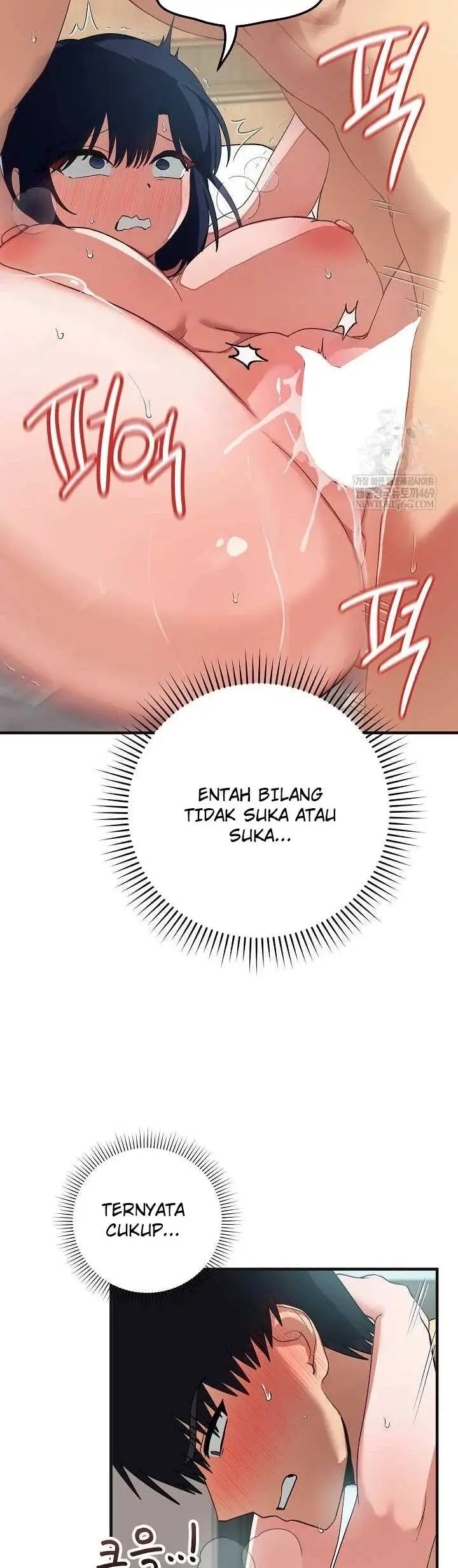 image-komik-saving-my-magical-girl-manhwa-chapter-25-29/53
