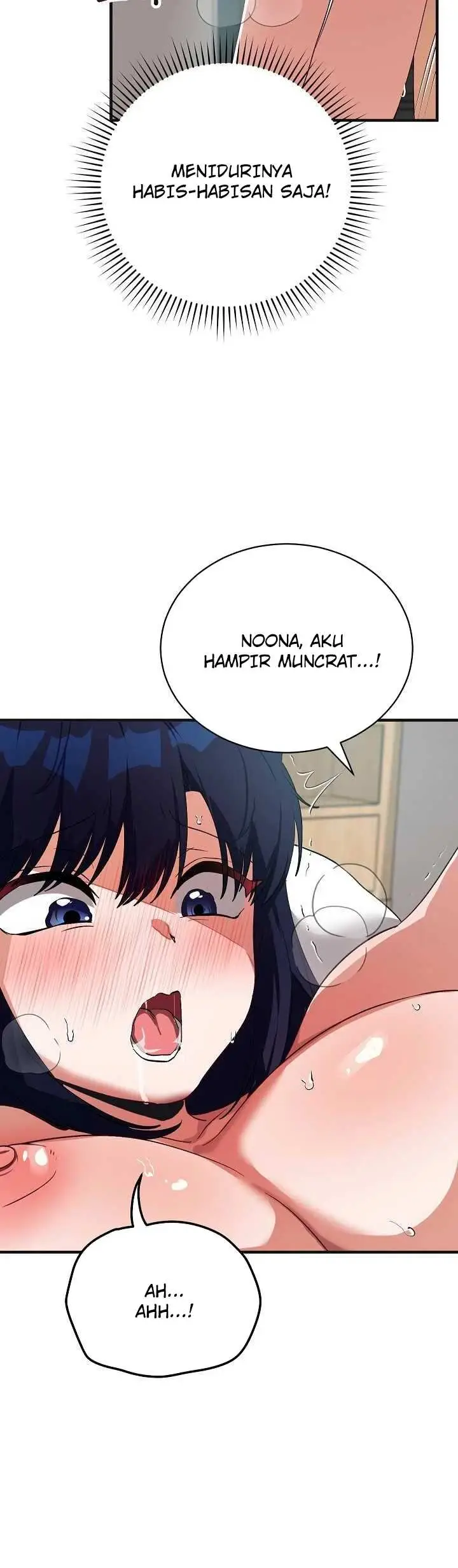 image-komik-saving-my-magical-girl-manhwa-chapter-25-30/53