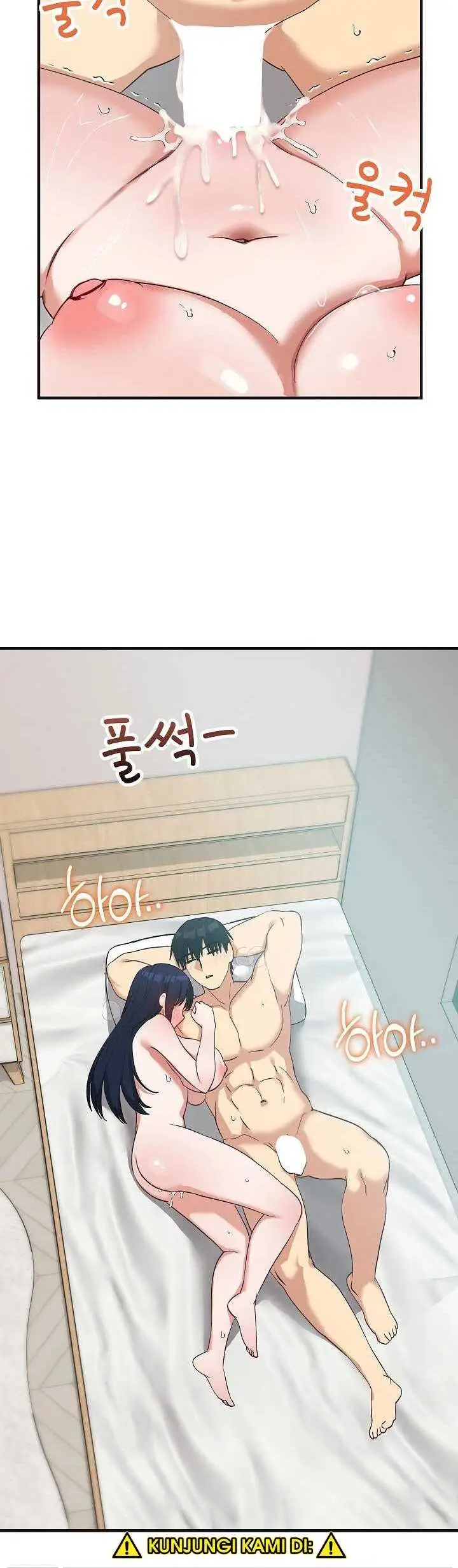 image-komik-saving-my-magical-girl-manhwa-chapter-25-33/53