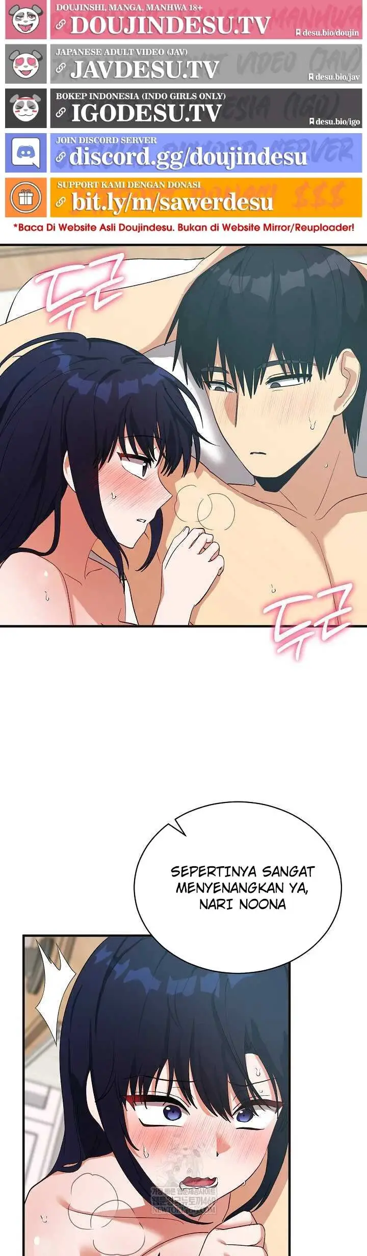 image-komik-saving-my-magical-girl-manhwa-chapter-25-34/53