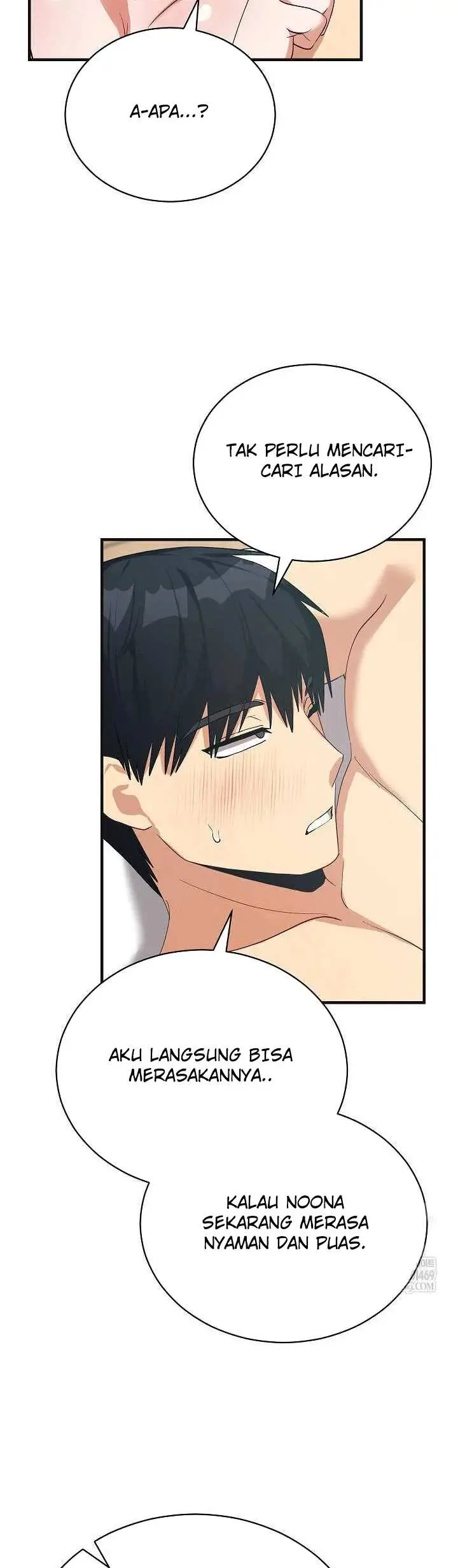 image-komik-saving-my-magical-girl-manhwa-chapter-25-35/53