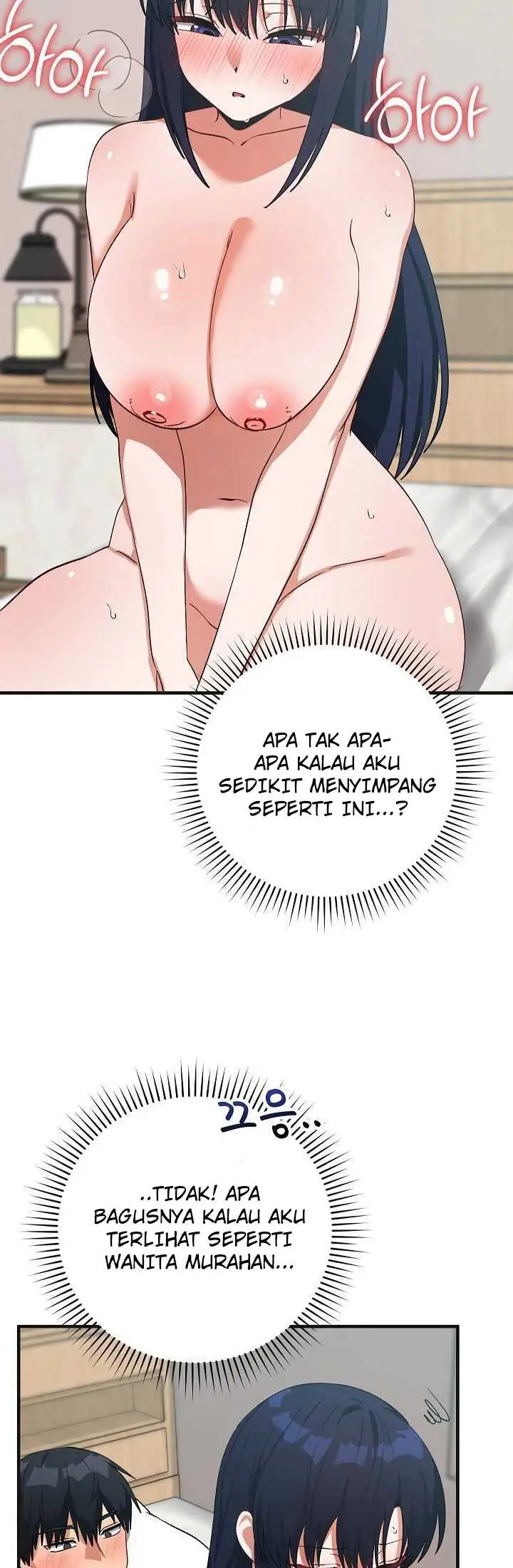 image-komik-saving-my-magical-girl-manhwa-chapter-25-39/53