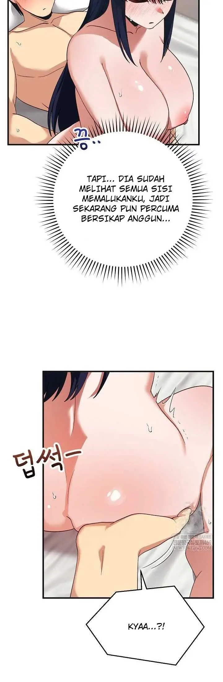image-komik-saving-my-magical-girl-manhwa-chapter-25-40/53