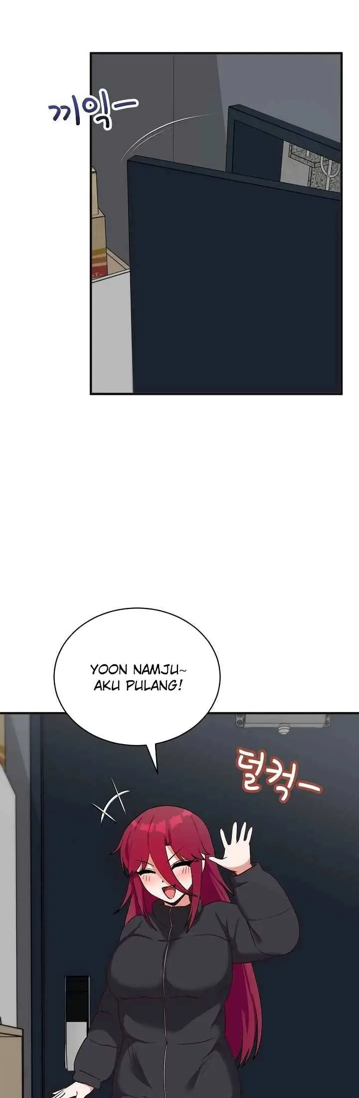 image-komik-saving-my-magical-girl-manhwa-chapter-25-44/53
