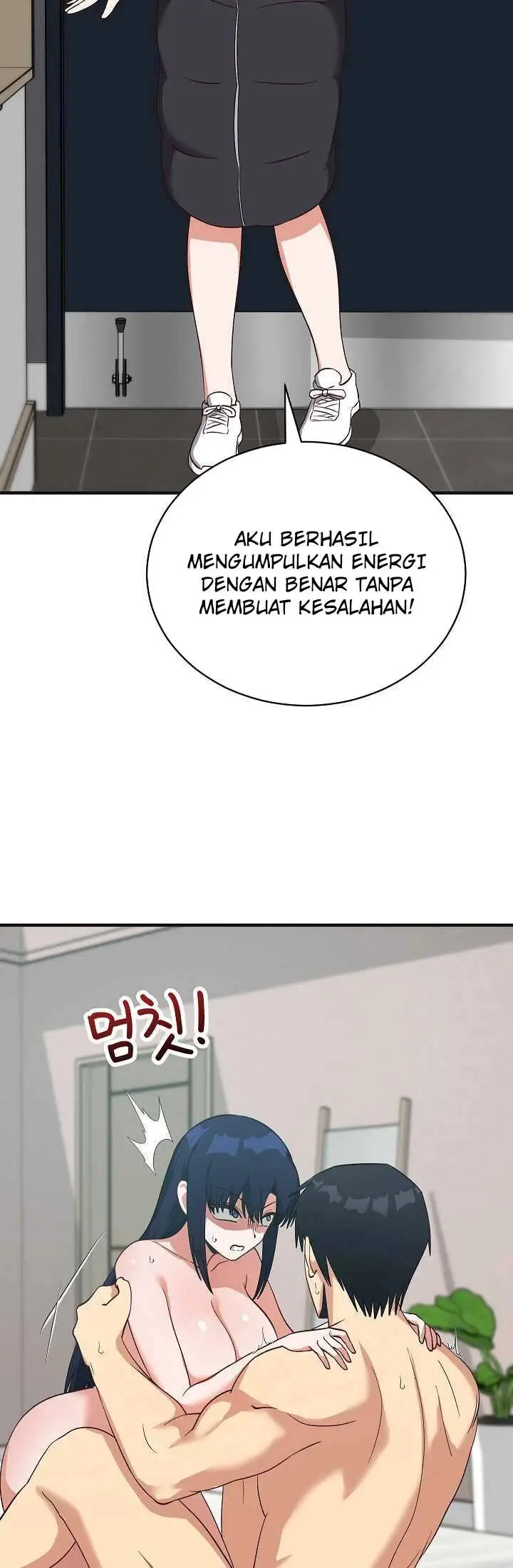 image-komik-saving-my-magical-girl-manhwa-chapter-25-45/53