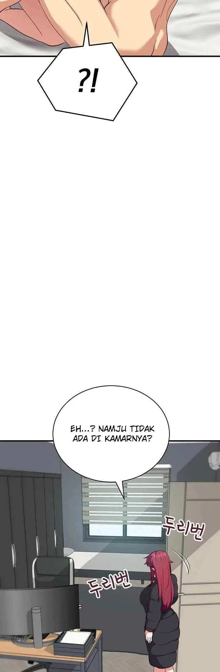 image-komik-saving-my-magical-girl-manhwa-chapter-25-46/53