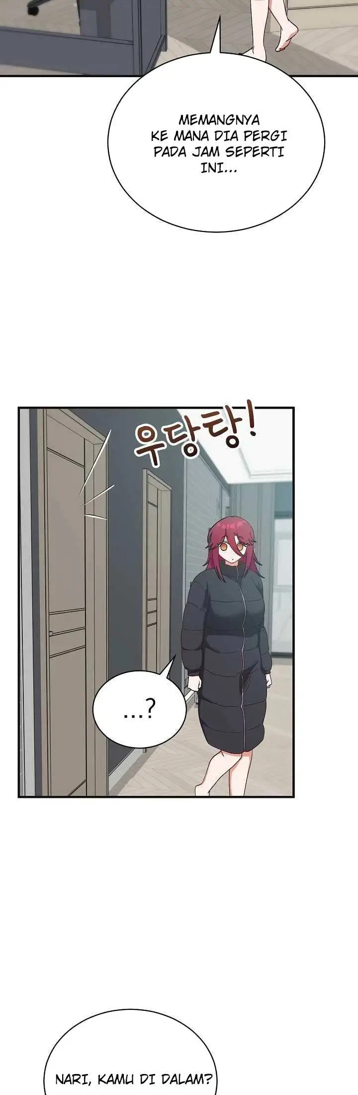 image-komik-saving-my-magical-girl-manhwa-chapter-25-47/53