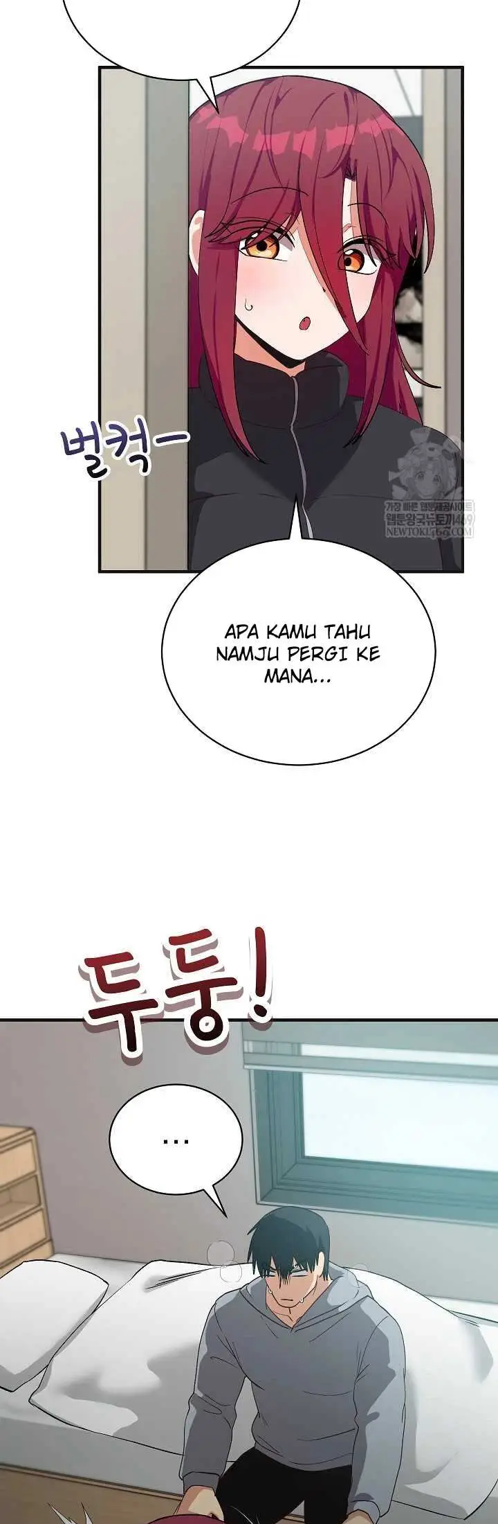 image-komik-saving-my-magical-girl-manhwa-chapter-25-48/53