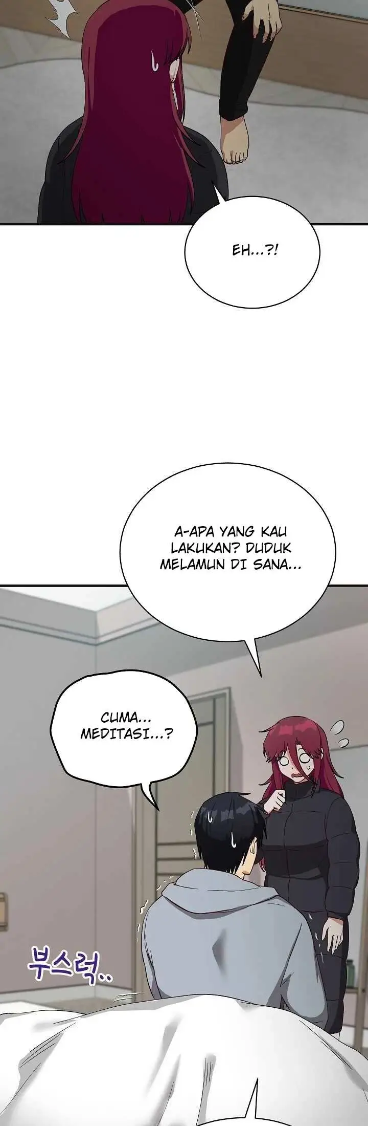 image-komik-saving-my-magical-girl-manhwa-chapter-25-49/53