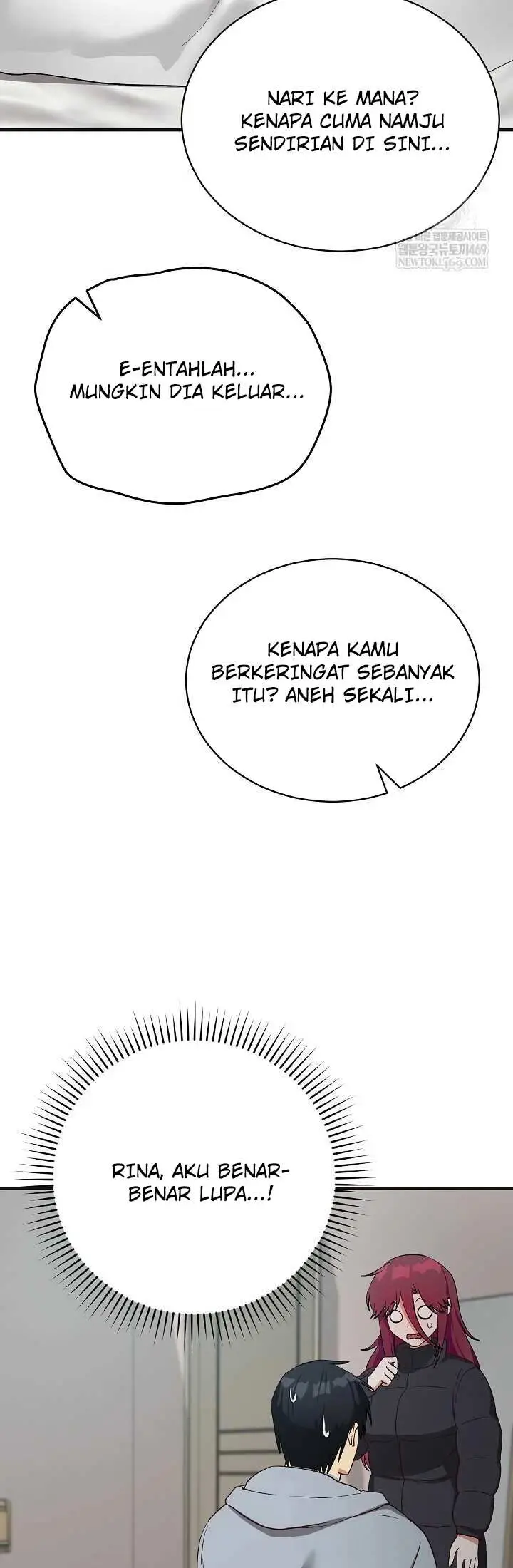 image-komik-saving-my-magical-girl-manhwa-chapter-25-50/53