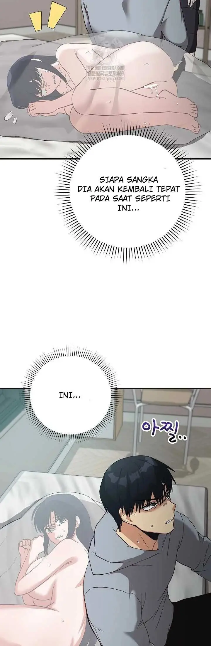 image-komik-saving-my-magical-girl-manhwa-chapter-25-51/53