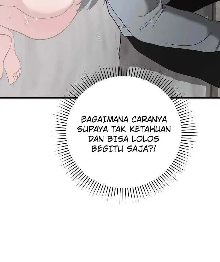image-komik-saving-my-magical-girl-manhwa-chapter-25-52/53