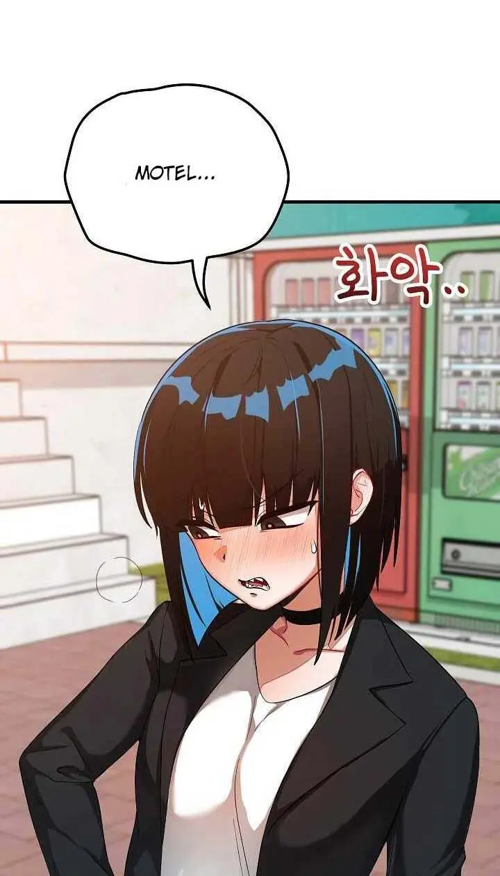 image-komik-saving-my-magical-girl-manhwa-chapter-27-1/51