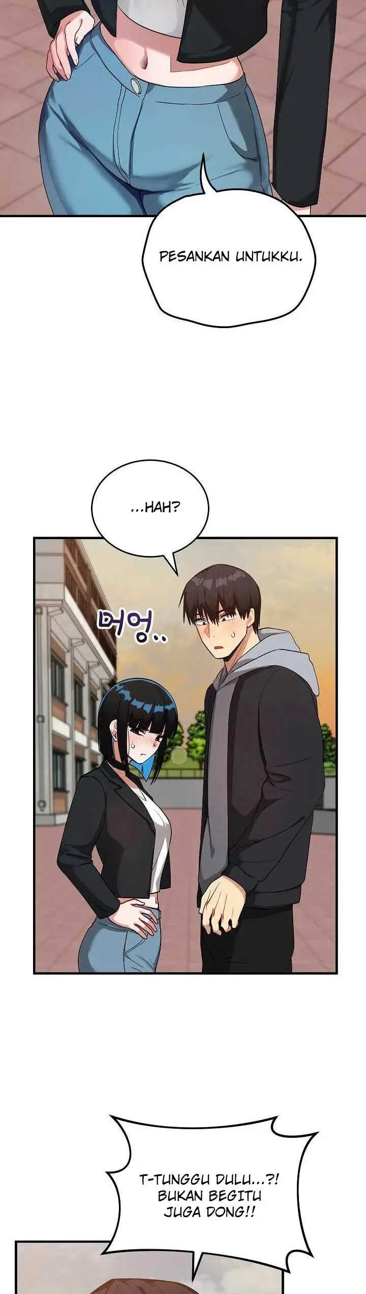 image-komik-saving-my-magical-girl-manhwa-chapter-27-2/51