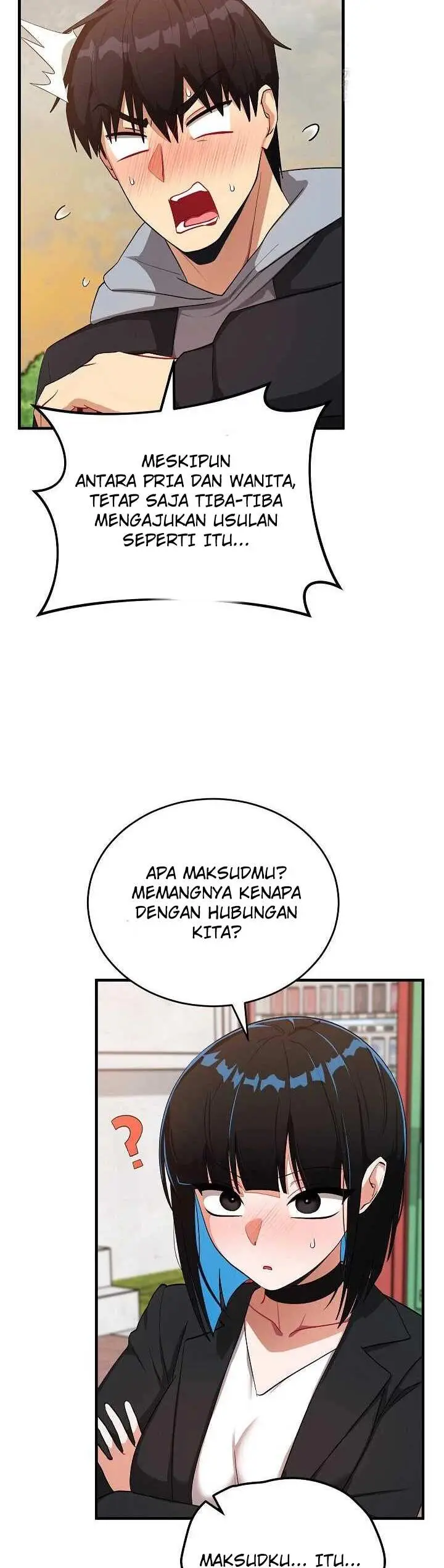 image-komik-saving-my-magical-girl-manhwa-chapter-27-3/51