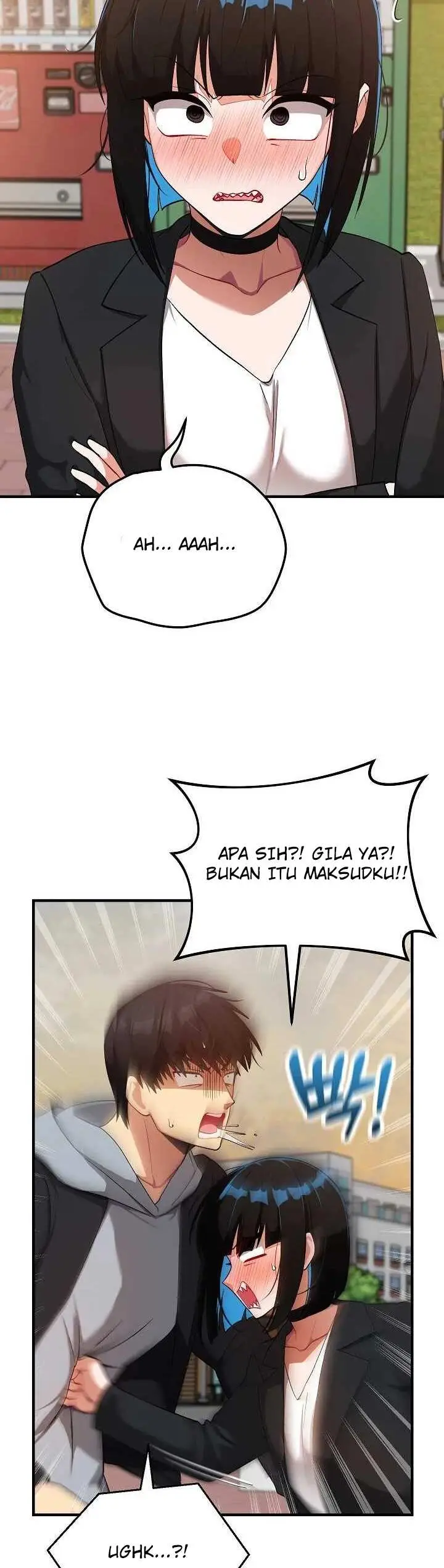 image-komik-saving-my-magical-girl-manhwa-chapter-27-5/51
