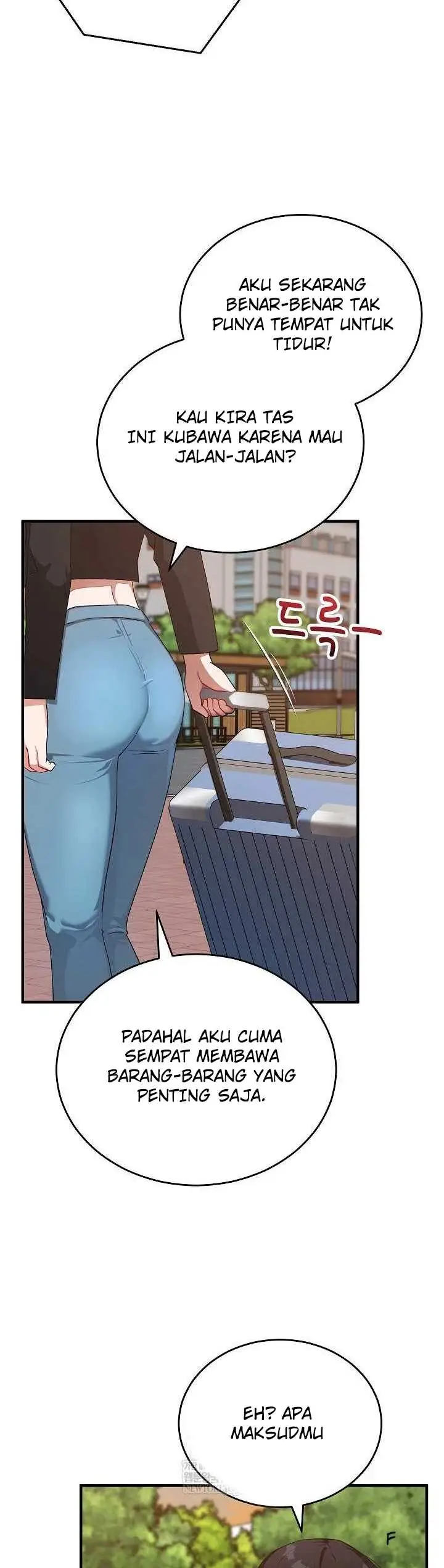 image-komik-saving-my-magical-girl-manhwa-chapter-27-6/51
