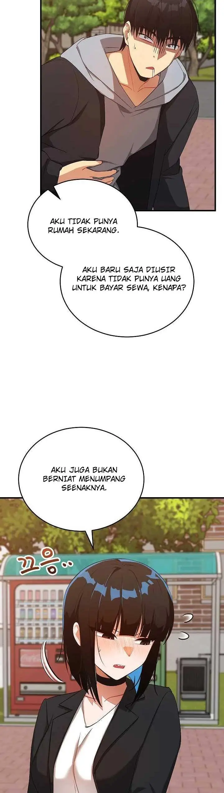 image-komik-saving-my-magical-girl-manhwa-chapter-27-7/51